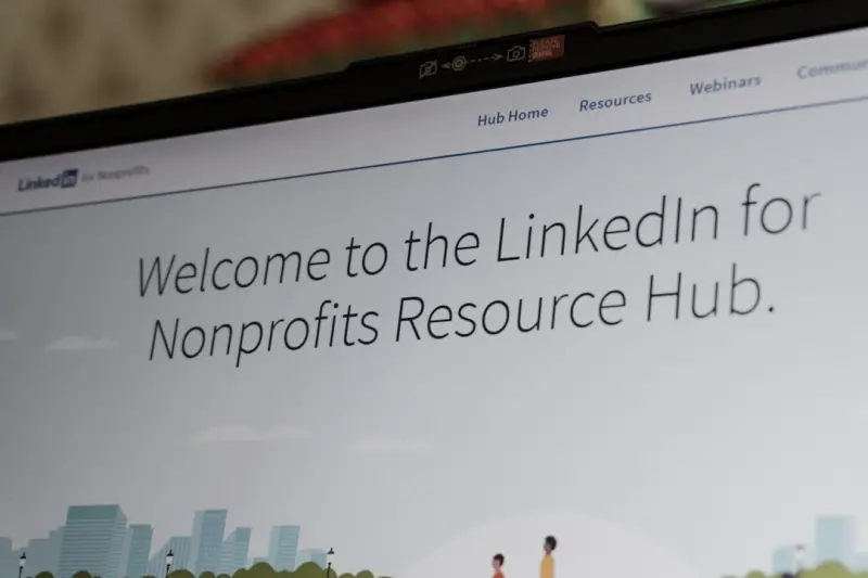 Unlocking the Power of Employee Referral Networks for Career Growth