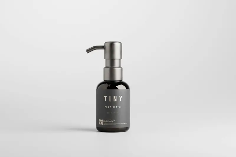 Microbiome‑First Personal Care: Tiny Allies, Big Impact
