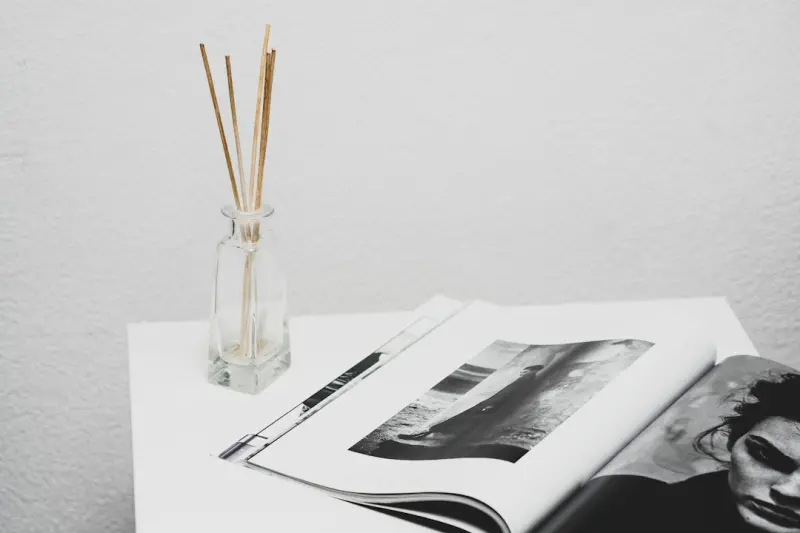 Designing Daily Rituals: Small Wins for Big Health Gains