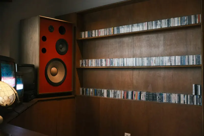 Quiet Corners: Simple Soundproofing Hacks for Every Room