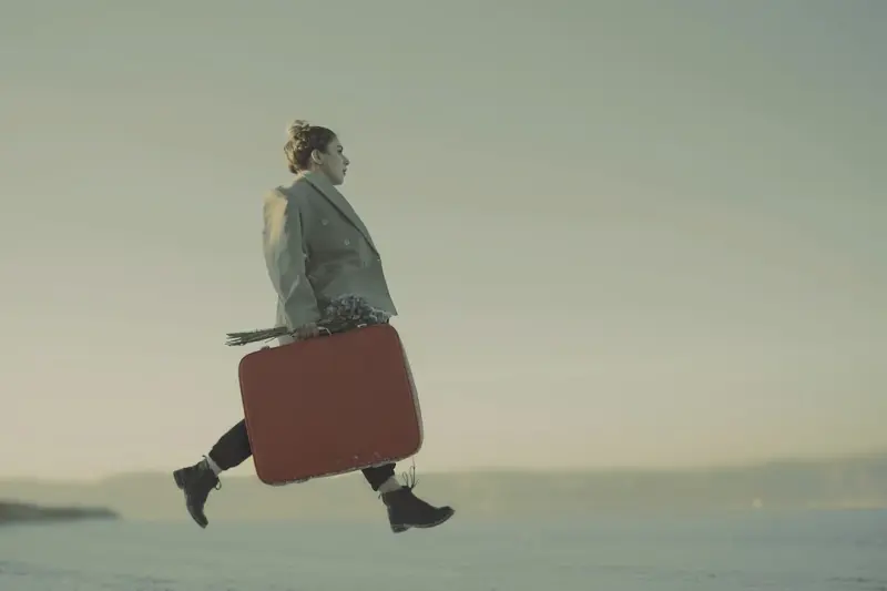 Travel as a Portable Lab: Turning Trips into Real‑World Experiments - iBusiness Directory Canada