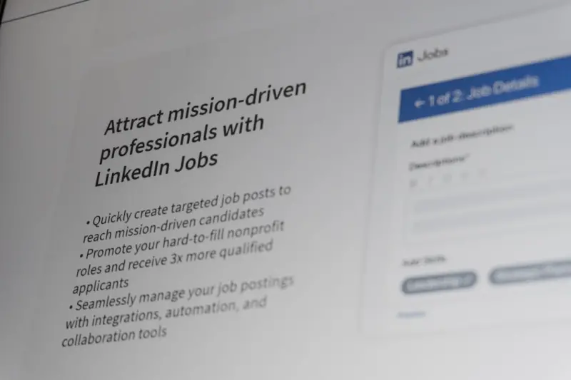 Unlocking Internal Talent Marketplaces: A New Path to Employee Growth