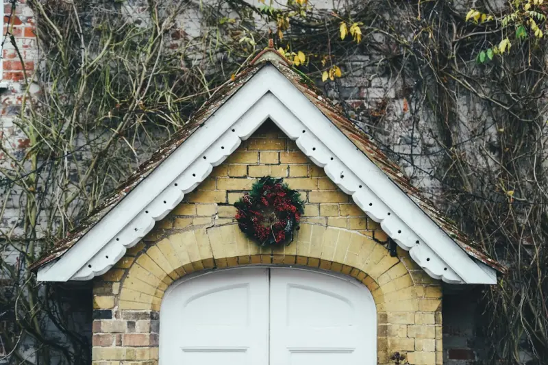 Seasonal Home Maintenance Checklist: Keep Your House Running Smoothly All Year