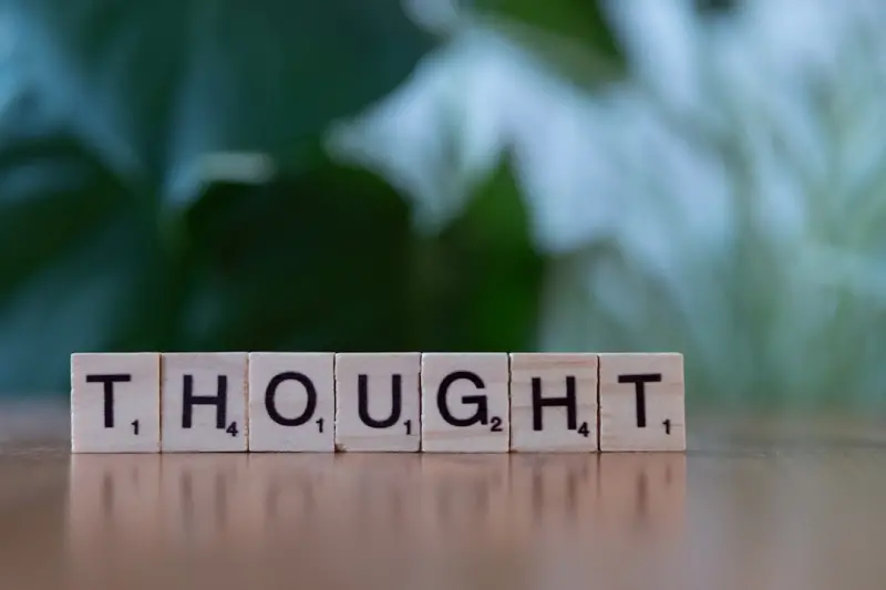 AI as a Thought Partner: Elevating Business Writing and Idea Generation