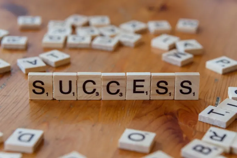 Redefining Employee Success: From Rigid Metrics to Adaptive Growth