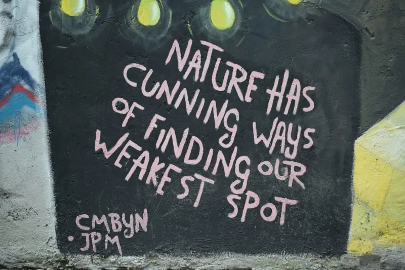 Turning Everyday Commutes into Curiosity‑Fuelled Adventures