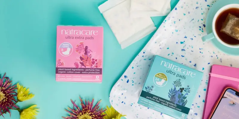 Reimagining Daily Personal Care: Tiny Rituals for Big Well‑Being