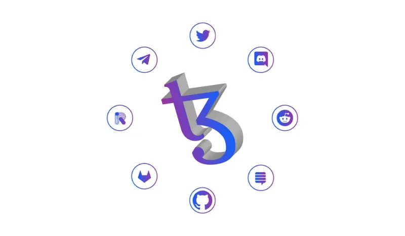 Why Trust‑Based Management Beats Time Tracking in Remote Teams