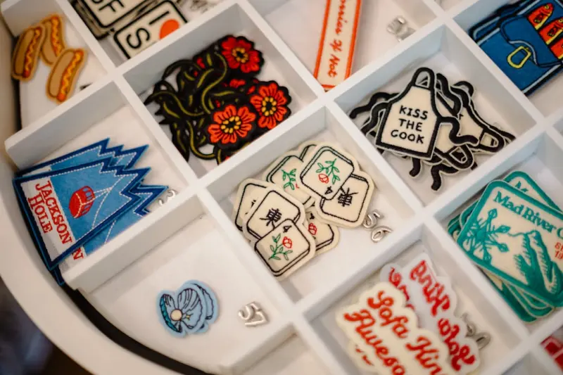 Skill Badges & Portfolio Careers: The Future of Employment