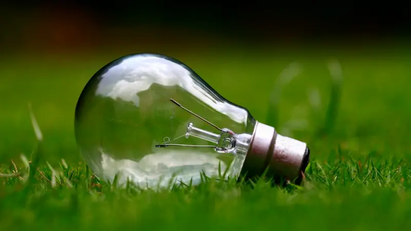 Low‑Cost DIY Energy Audit: Save Money and Power Up Your Home