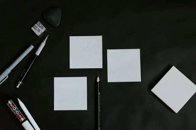 Smart Space Hacks: Making Every Square Foot Work for You
