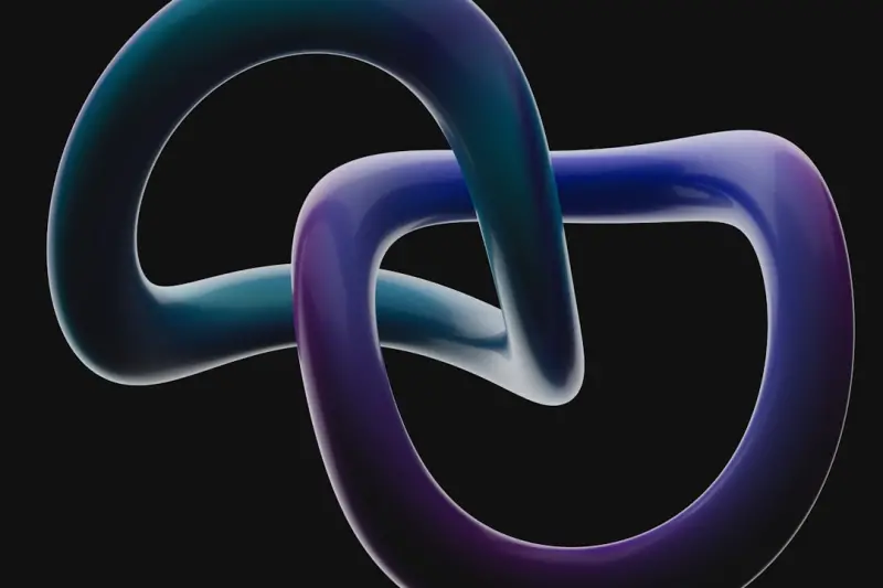 AI‑Powered Habit Loops: How Quiet Algorithms Shape Our Daily Choices