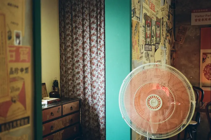 Curating a Rotating Home Gallery: Fresh Ways to Refresh Your Space