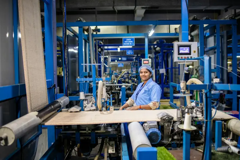 Blueprinting Your Career: How to Engineer Work That Grows With You