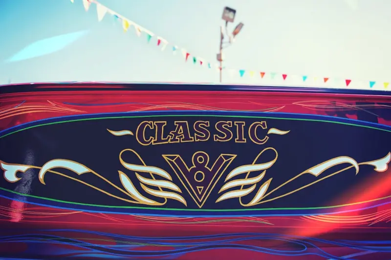 Why the Classic 9‑to‑5 Is Losing Its Edge: A New Playbook for Modern Careers