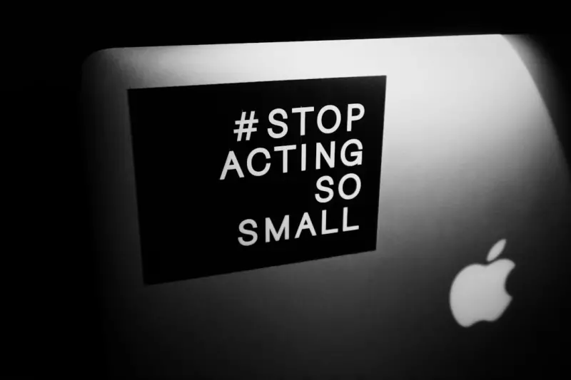 Micro‑Movement Mastery: Tiny Actions, Big Health Gains