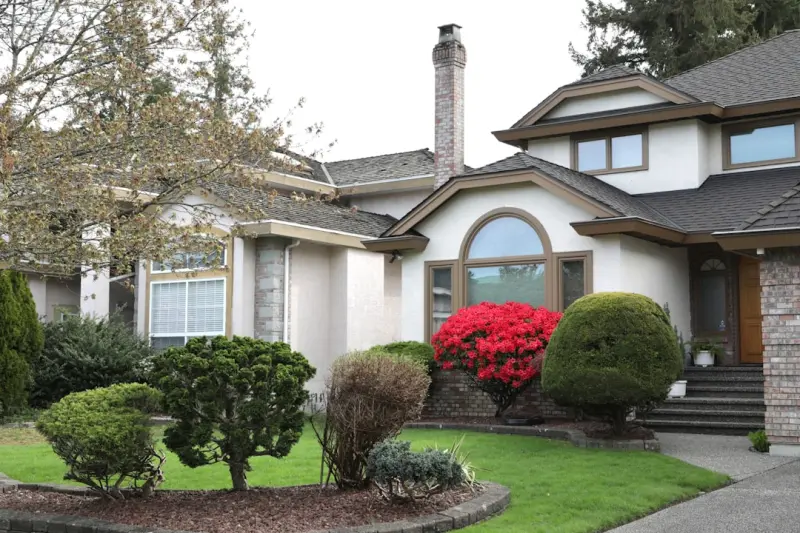 Rewilding Your Front Yard: Turning the Ordinary into a Wild Sanctuary
