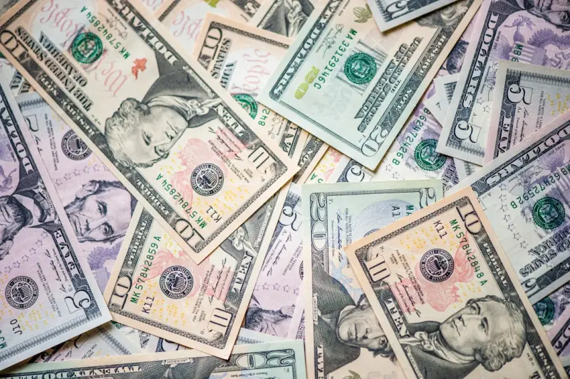 Skill Currency: Turning Your Capabilities into a Living Employment Asset
