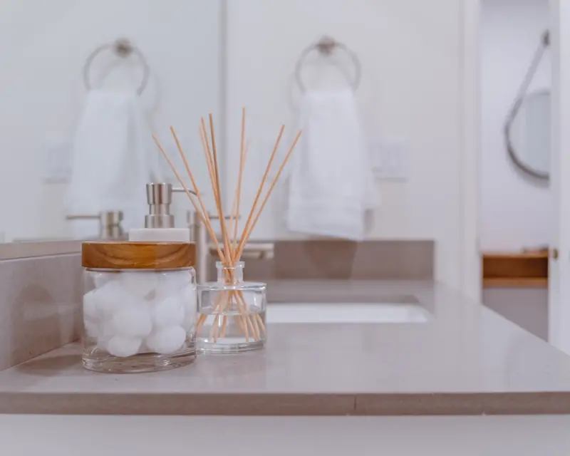 Reimagining the Bathroom: A Zero‑Waste Personal Care Blueprint