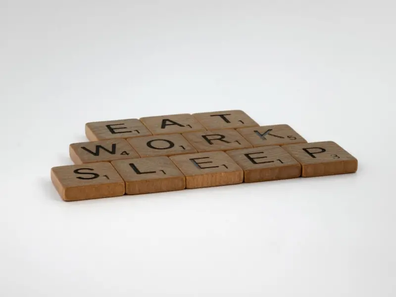 The Four‑Day Workweek: Boosting Productivity, Well‑Being, and Career Growth