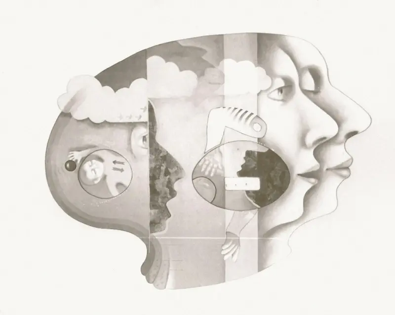 Storytelling for the Mind: How Narrative Shapes Mental Resilience