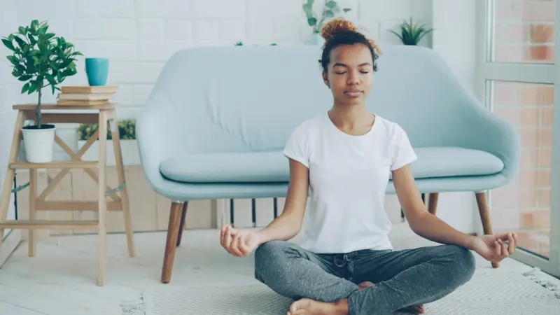 Breathe Easy: Transform Your Home Into an Air‑Purifying Sanctuary