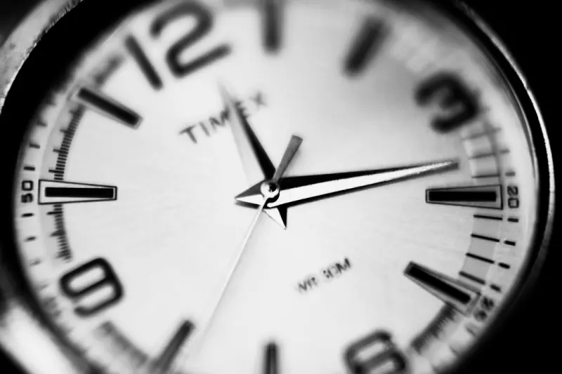 Time‑Banking: Turning Flex Hours into a Strategic Employment Advantage