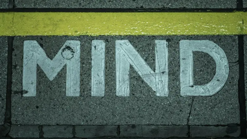 Wandering Minds at Work: Turning Daydreams into Mental Muscle