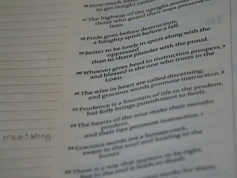 Micro‑Journaling: The 5‑Minute Habit That Transforms Your Mind