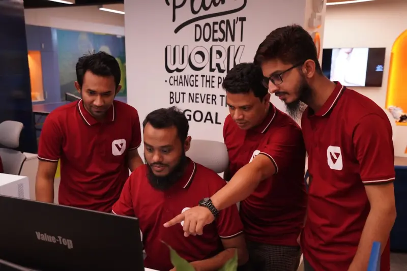 Career Crafting: How Employees Can Design Their Own Work Futures