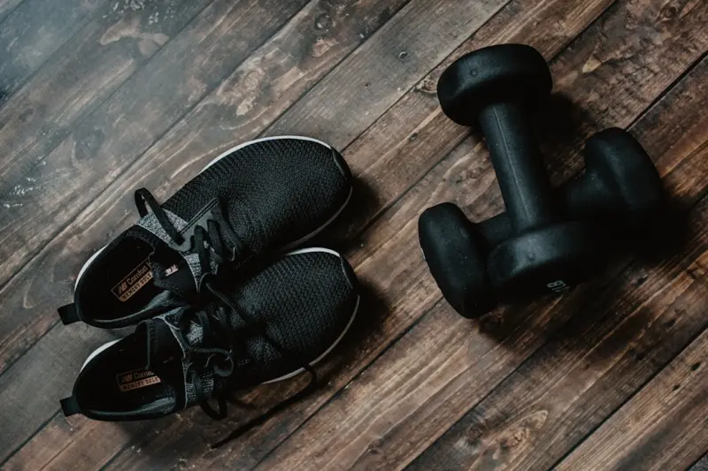 Storytelling as a Mental Fitness Regimen