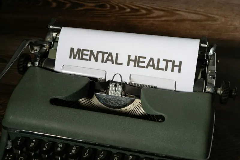 The Secret Benefits of Daily Mental Reset Practices - iBusiness Directory Canada