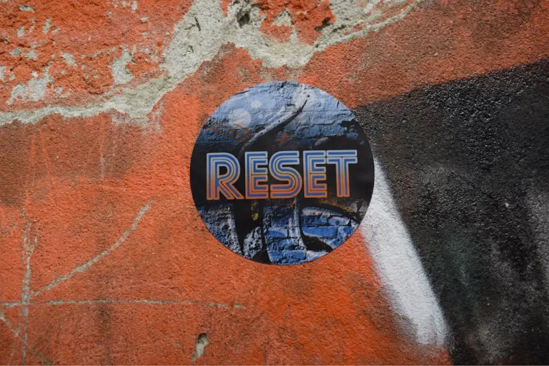 Cold‑Shock Reset: How Intentional Chill Can Rewire Your Body and Mind