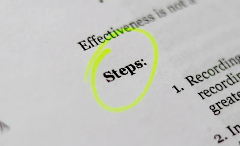 AI Decision‑Fatigue Antidote: Streamline Your Choices