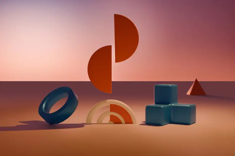Listening to the Land: How Sound Shapes Unforgettable Journeys