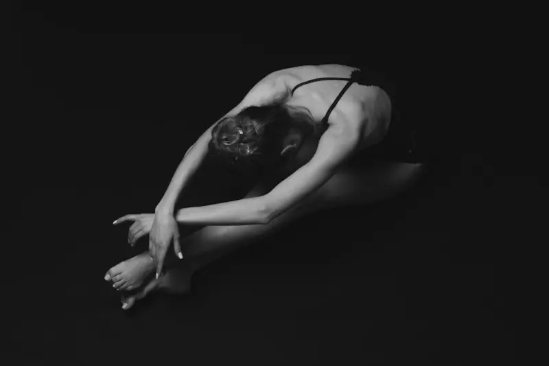 Micro‑Movement Mastery: Rewire Your Body While You Work
