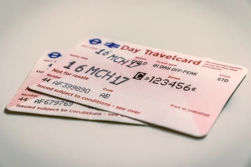 Micro‑Getaways: Quick Recharge Trips for Busy Professionals