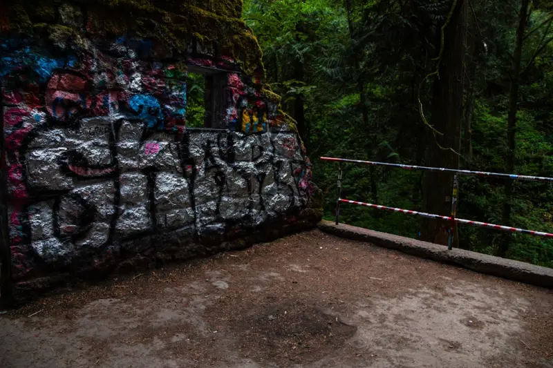 Beyond the Tourist Trail: How Sensory Play Turns Trips into Personal Masterpieces