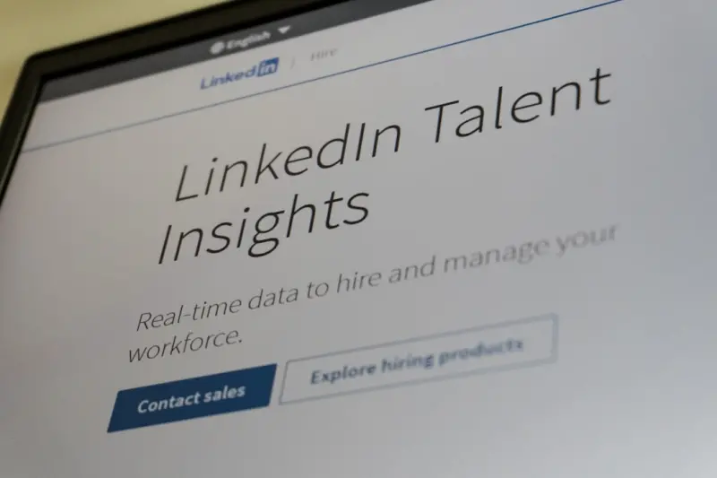 Why Internal Talent Marketplaces Are the Secret Sauce of Modern Employment