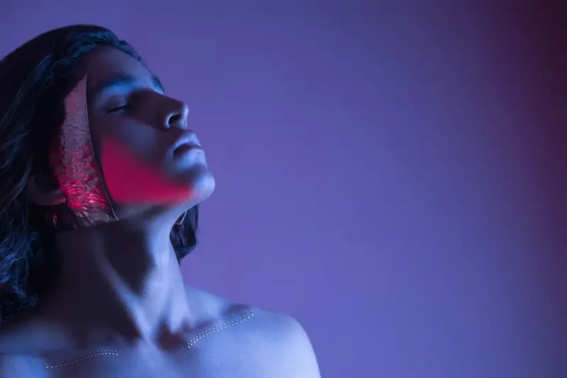 The Soundtrack to Glowing Skin: How Auditory Care Transforms Your Routine