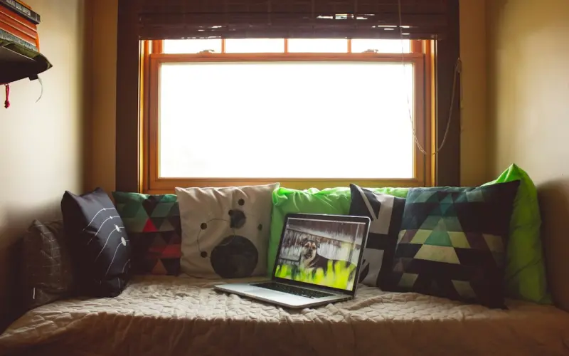 Unlocking Quiet Efficiency: Home Hacks That Transform Everyday Living