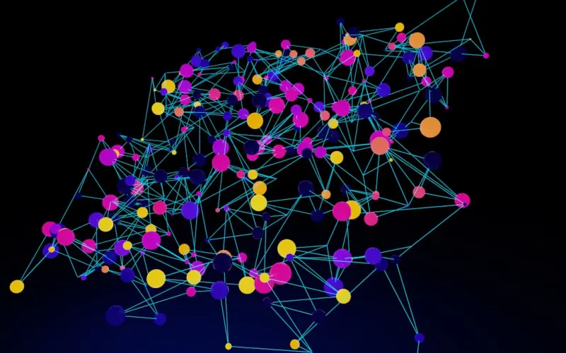From Data to Delight: How Generative AI is Rethinking Customer Experience