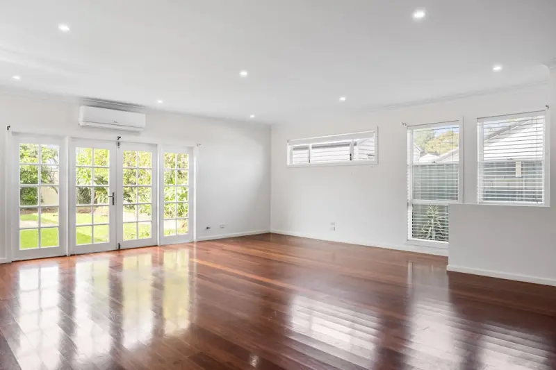 Dynamic Zoning: Transform Every Room into a Flexible Work, Rest, and Play Space