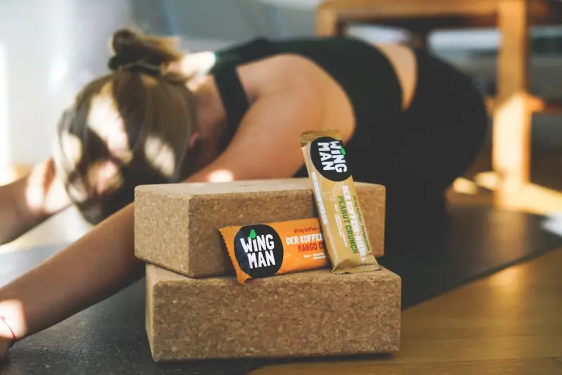 Movement Snacks: Tiny Exercise Bursts That Supercharge Health and Productivity Movement Snacks: Tiny Exercise Bursts That Supercharge Health and Productivity
