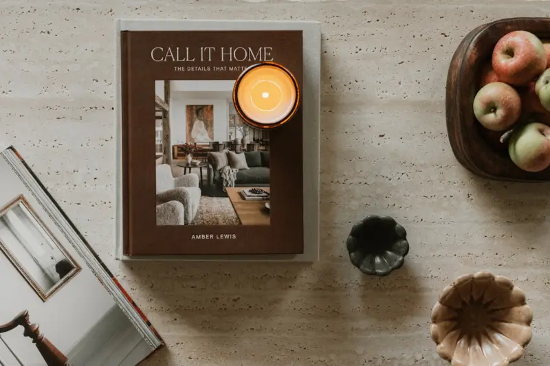 Cultivating Calm: Turn Any Nook into a Thriving Indoor Garden