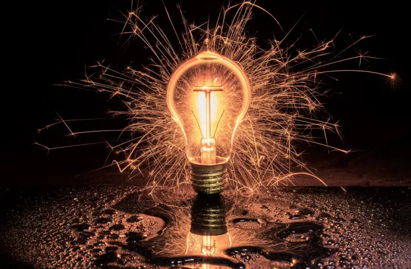 Everyday Energy Wins: Practical Tips to Slash Home Bills