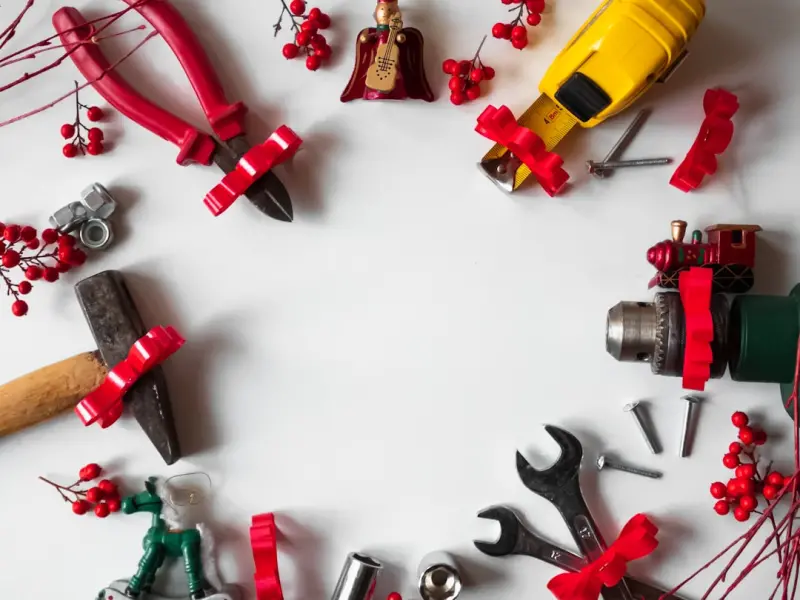 Seasonal Home Maintenance: A Practical Checklist for Every Homeowner Seasonal Home Maintenance: A Practical Checklist for Every Homeowner