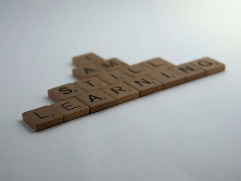 AI‑Powered Microlearning: The Silent Catalyst for Continuous Enterprise Growth