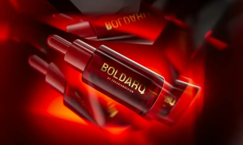 Reclaiming Radiance: The Power of Micro‑Rituals in Everyday Personal Care - iBusiness Directory Canada