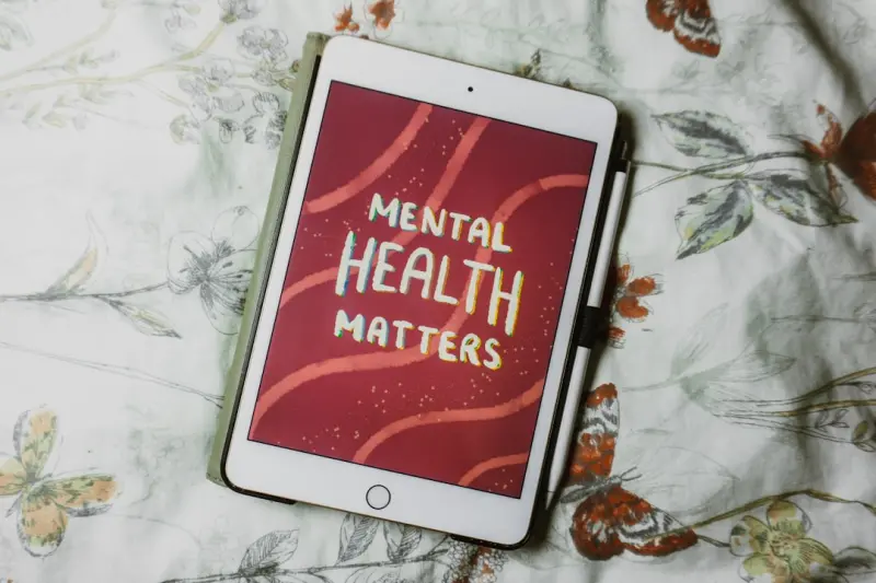 Curiosity as a Mental Health Superpower: Rewiring Anxiety Through Skill‑Based Learning